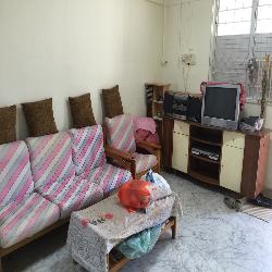 Blk 462 Crawford Lane (Kallang/Whampoa), HDB 3 Rooms #45312792